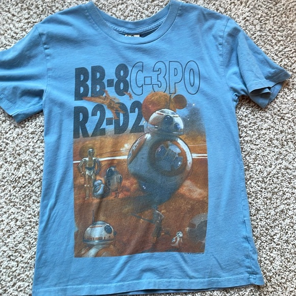 Star Wars bundle - Picture 5 of 6